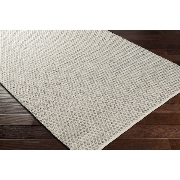 Azalea AZA-2306 Performance Rated Area Rug